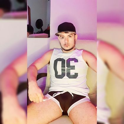 lleoduncan OnlyFans picture