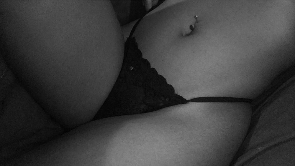 xoxo_lucy OnlyFans profile picture