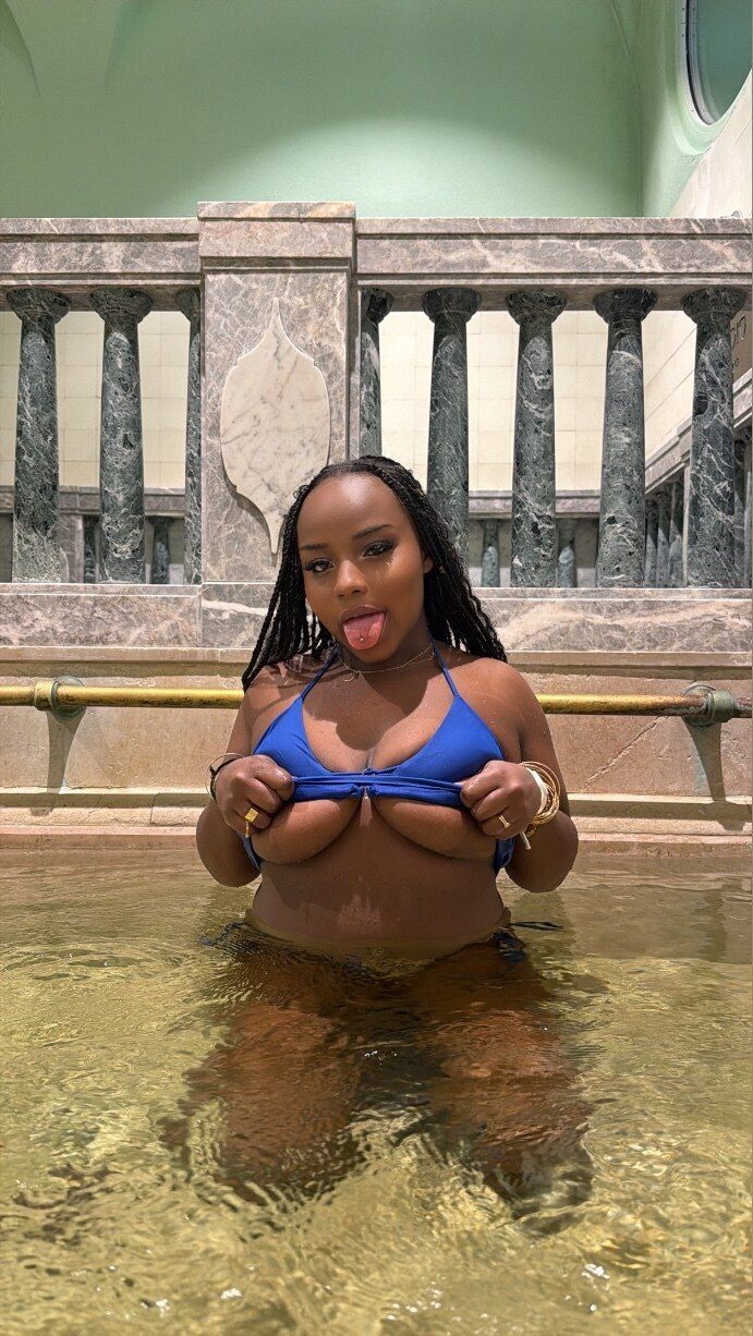 vanybby OnlyFans profile picture