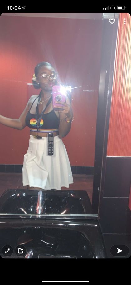 happytohell OnlyFans picture