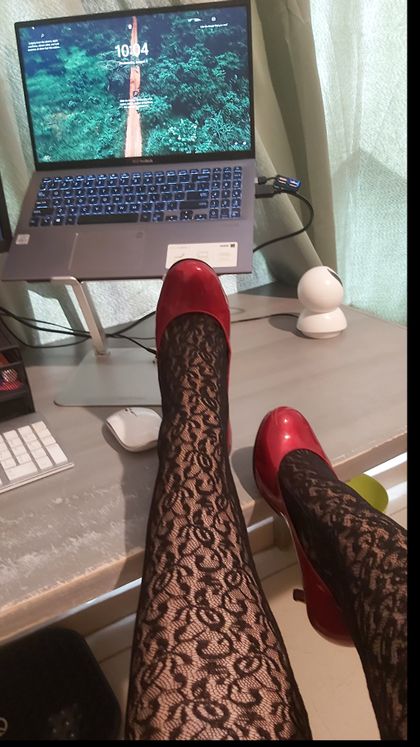 nat_feetlover OnlyFans picture