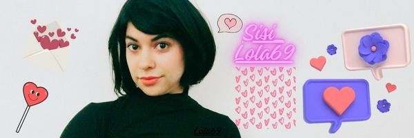sisi_lola69 OnlyFans profile picture