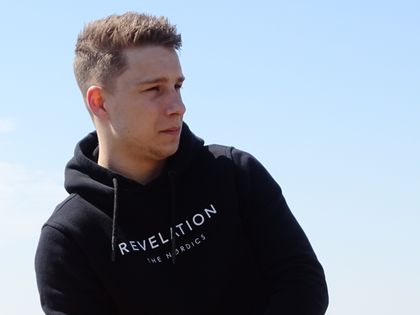 sandervd OnlyFans picture