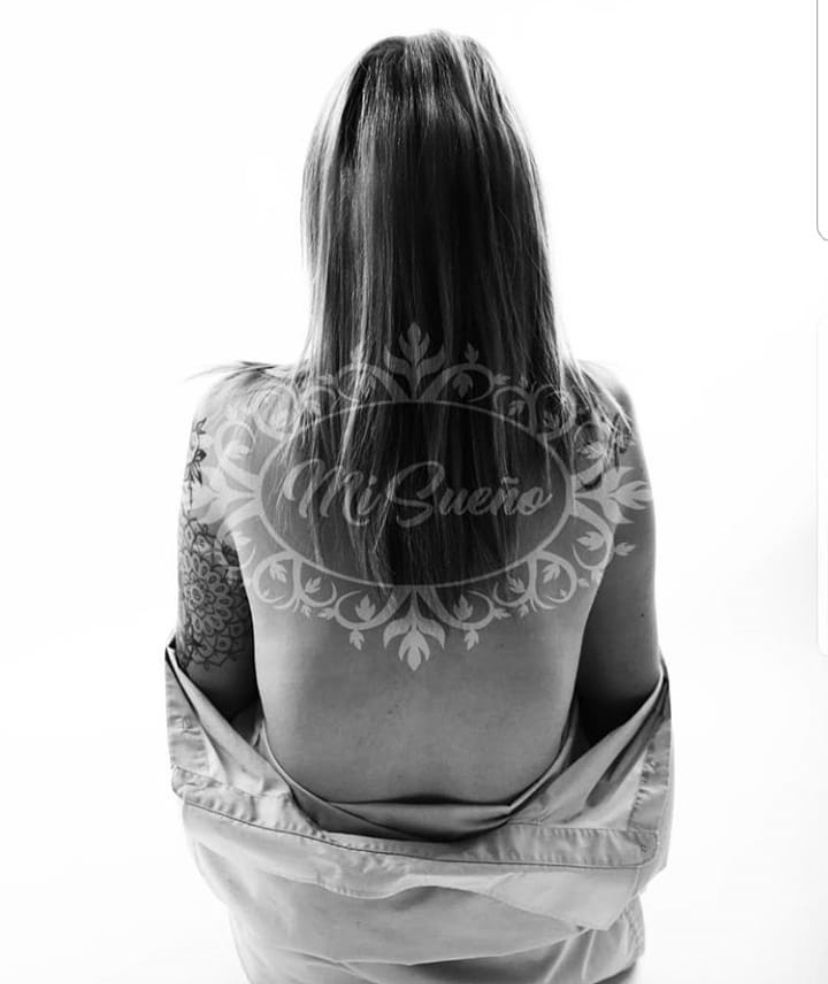 u167436257 OnlyFans profile picture