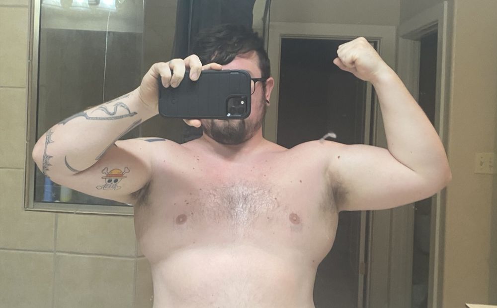 xxxdeaddadxxx OnlyFans profile picture