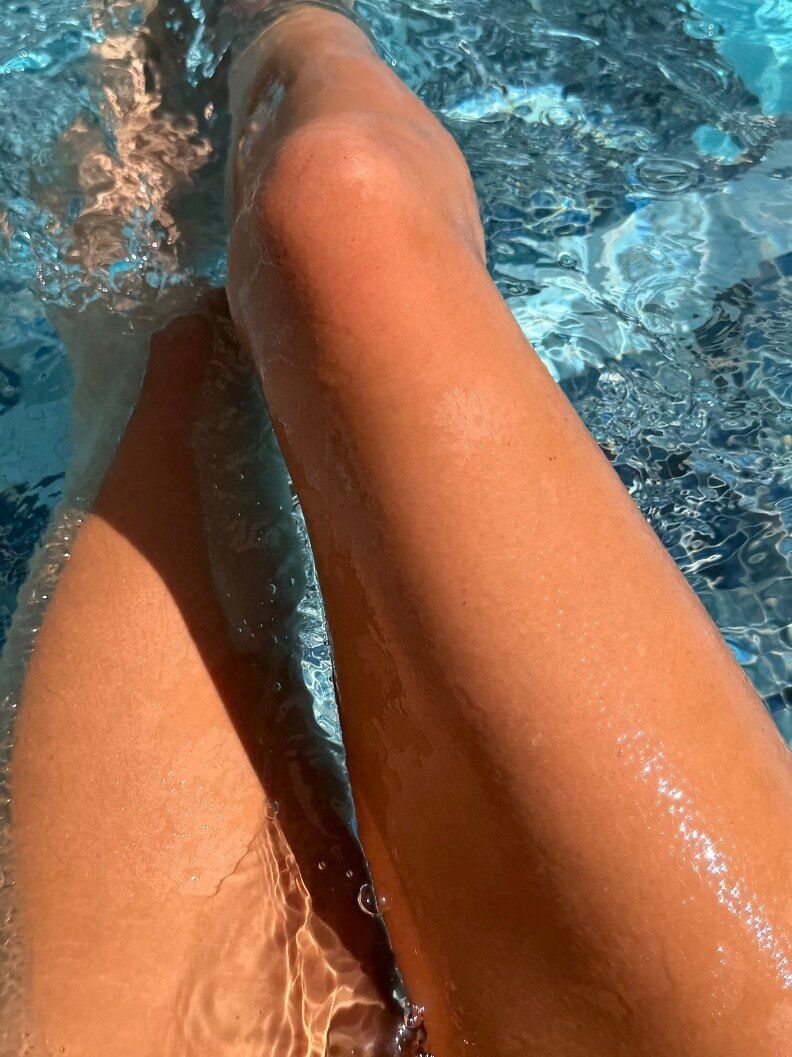 hempresskcfree OnlyFans profile picture