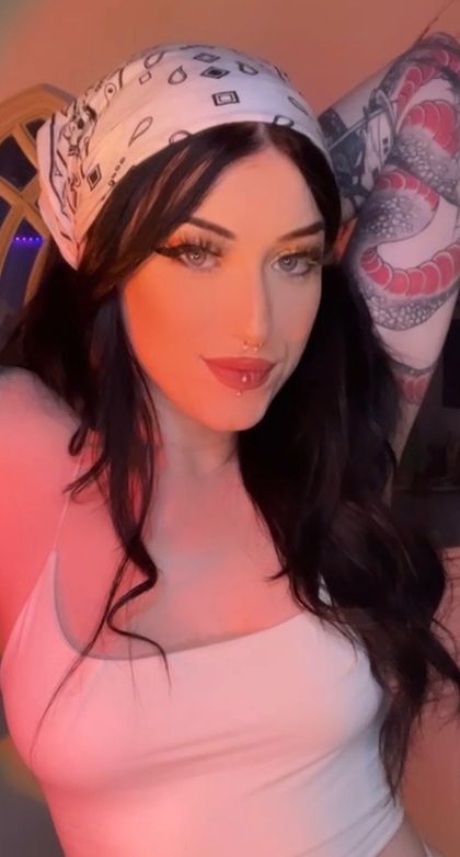 marsphoenix OnlyFans picture