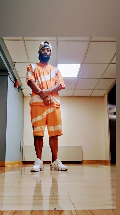 johnhancock857 OnlyFans picture