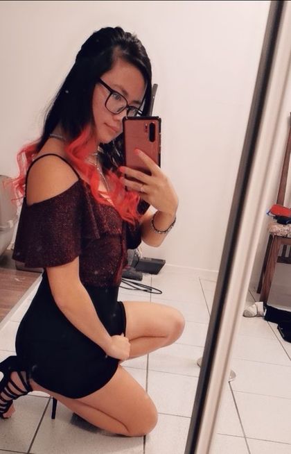 asianmirly OnlyFans picture