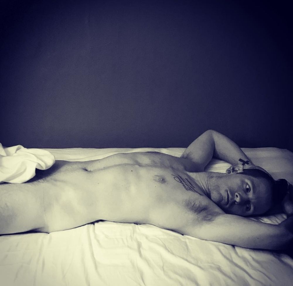 stashbauer OnlyFans profile picture