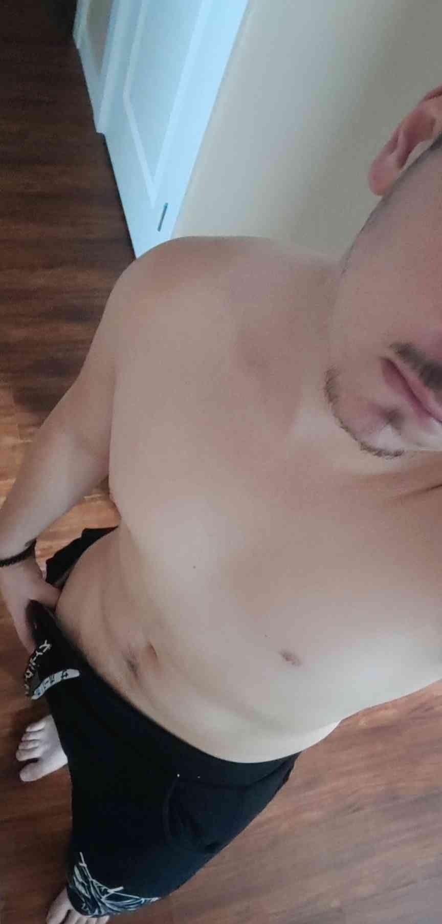 bluue3022 OnlyFans profile picture