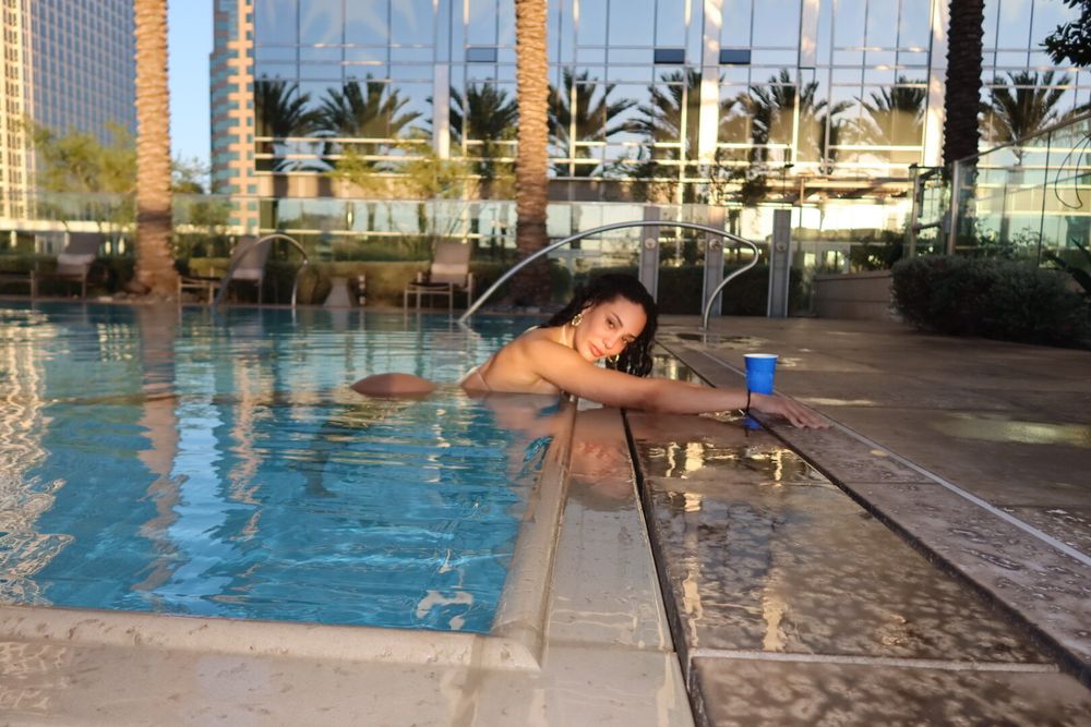 gabbygavino OnlyFans profile picture