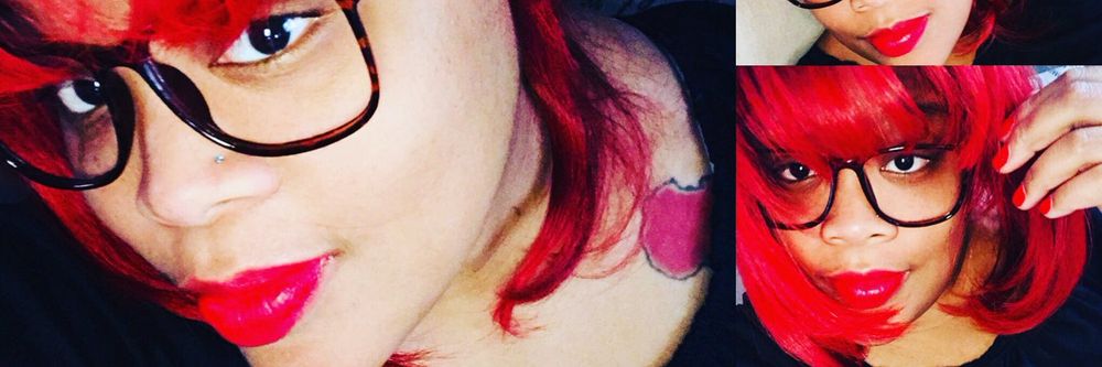 diamondee OnlyFans profile picture