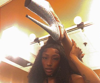 dancin2jazz OnlyFans picture