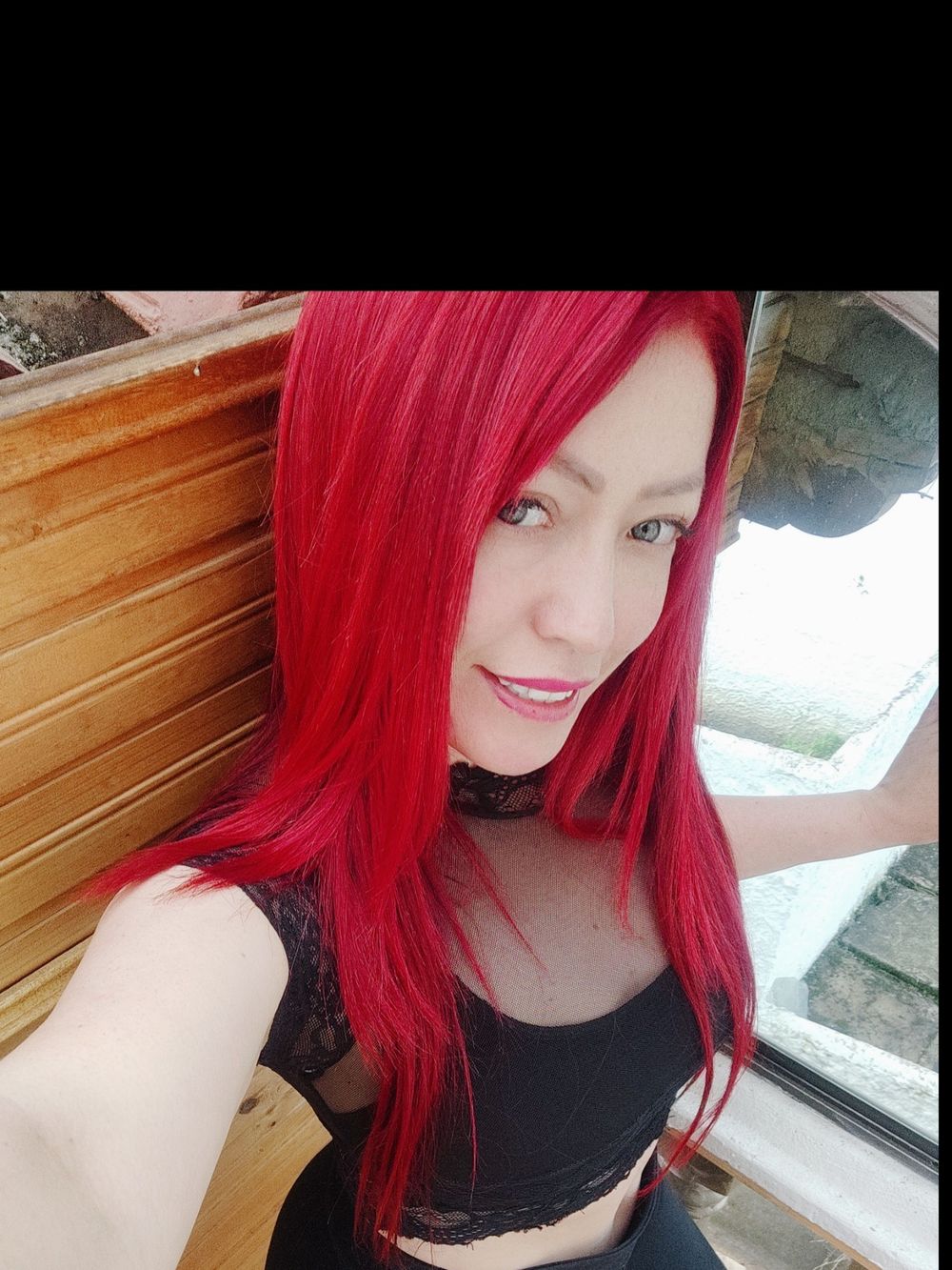 yeimisitalinda OnlyFans profile picture