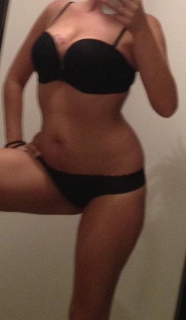 u197938120 OnlyFans profile picture