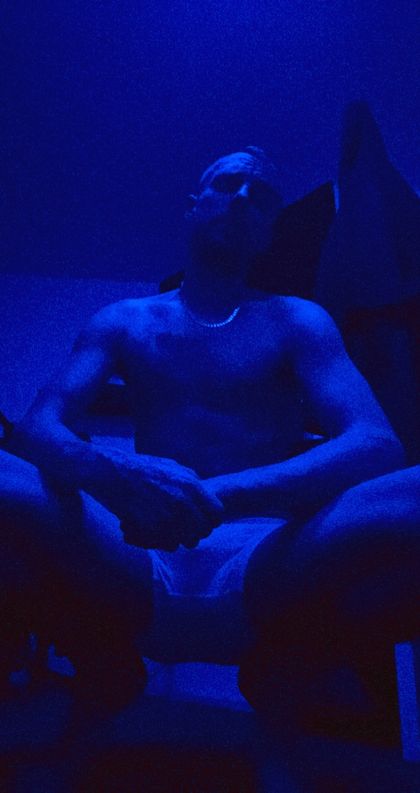 damo2685 OnlyFans picture