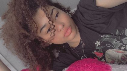 yagirlniikkii OnlyFans picture