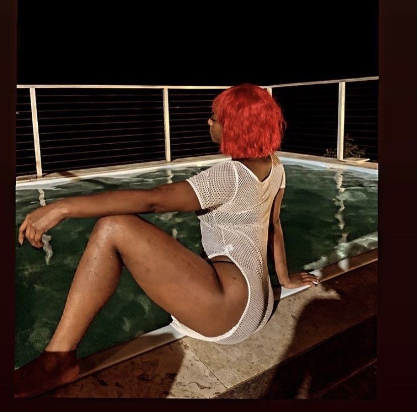 solamarie OnlyFans profile picture
