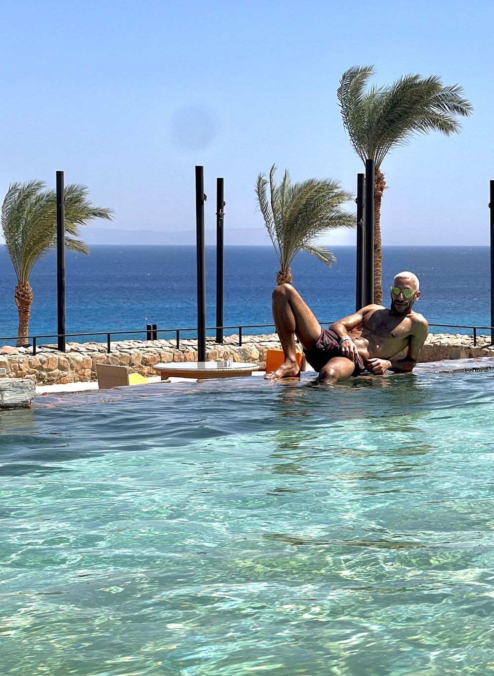 kfirdavidi OnlyFans profile picture