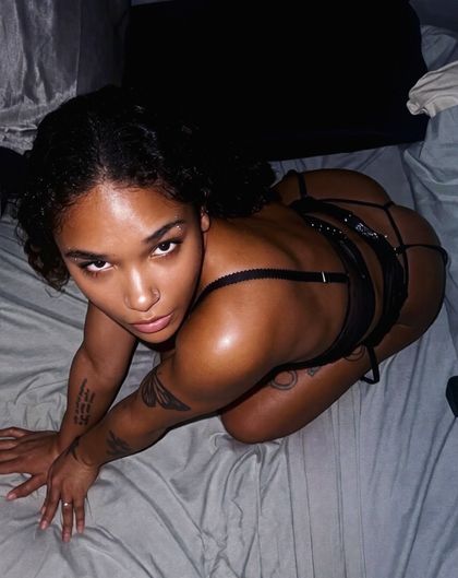 maemae0131 OnlyFans picture