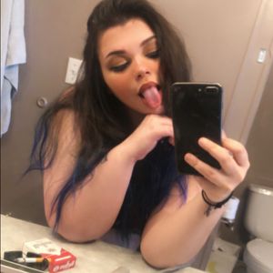 Images of Best Freckhead OnlyFans Accounts | FansMetrics.com