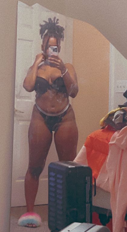 tasialashay OnlyFans picture