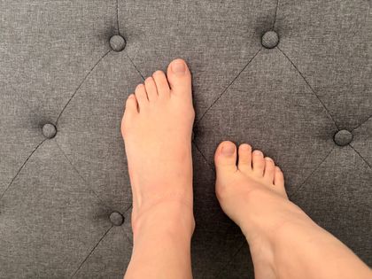 littlemisssammy OnlyFans picture