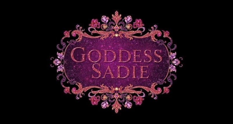 g0ddesssadie OnlyFans profile picture