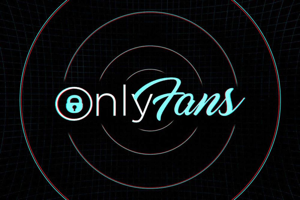 maxwell1006 OnlyFans profile picture