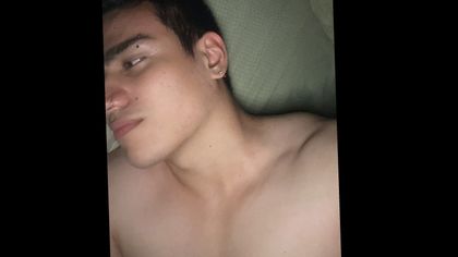 allbig69 OnlyFans picture