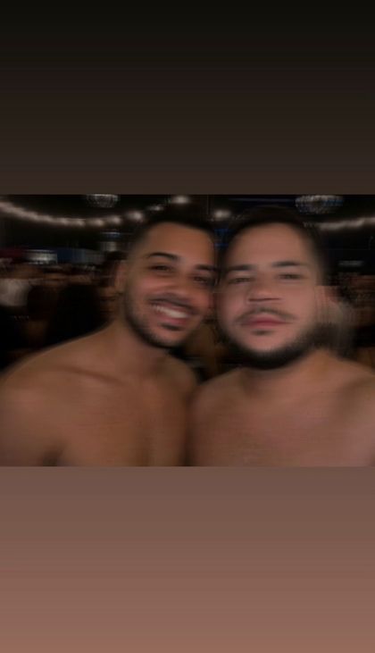 extremboys2 OnlyFans picture
