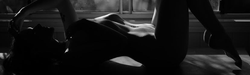 lustfulleisures OnlyFans profile picture