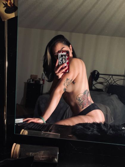 mindurbusiness_thx OnlyFans picture