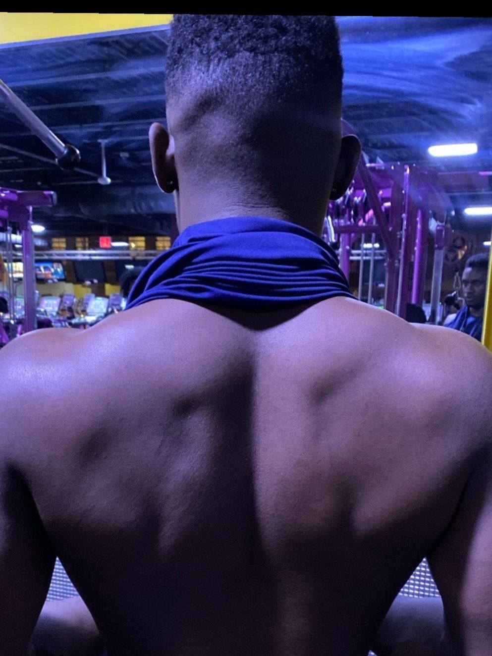 dannythemachine OnlyFans profile picture