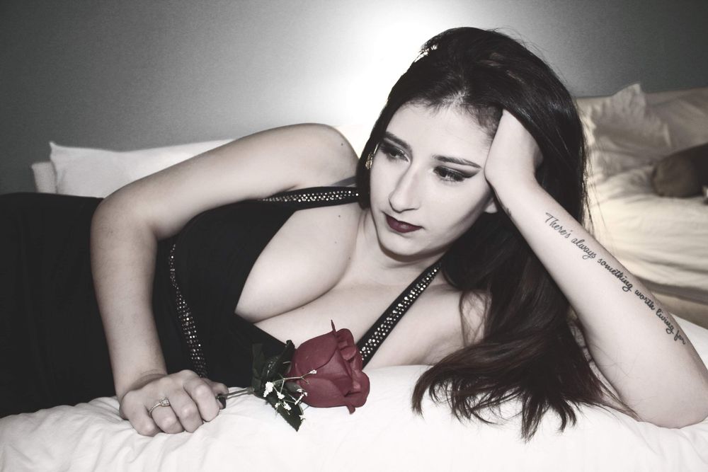 omg_alyssam OnlyFans profile picture