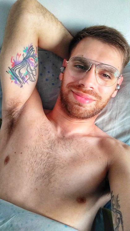 rkolb OnlyFans picture