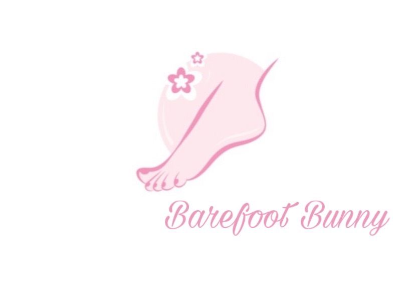 barefoot.bunnydoll OnlyFans profile picture