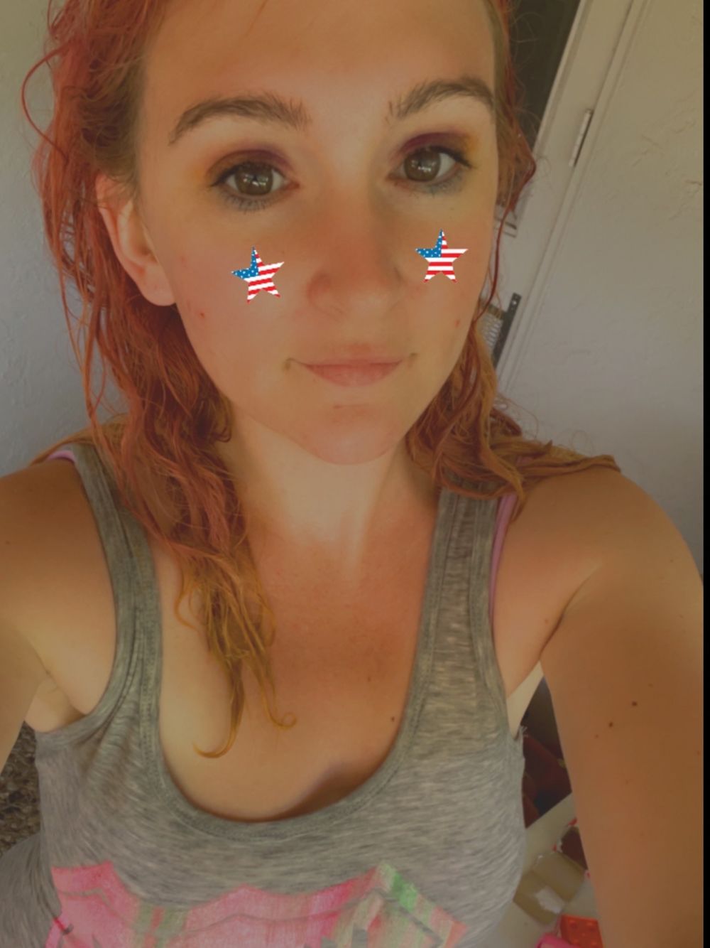rawrlexxxi OnlyFans profile picture