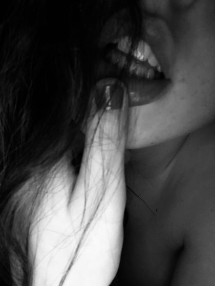 sdanielle01 OnlyFans picture