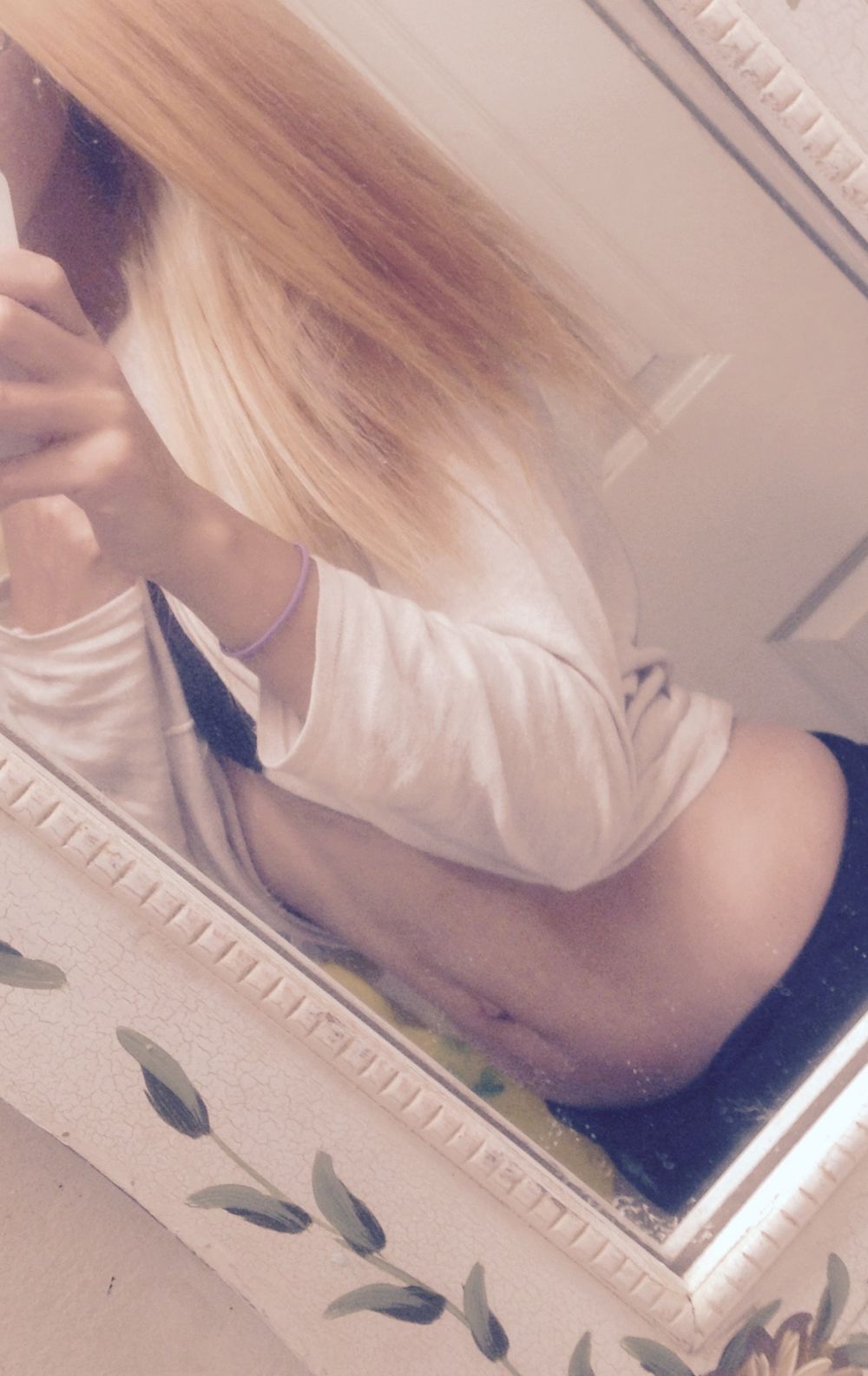 xo.kidrauhlox OnlyFans profile picture