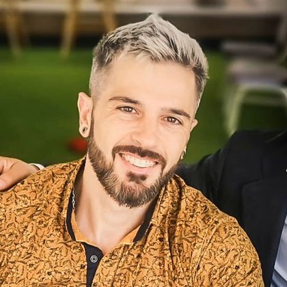 culier69 OnlyFans picture