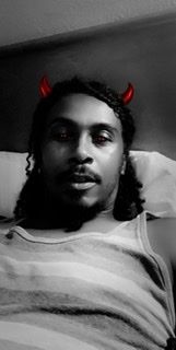 dakharaimalakai OnlyFans profile picture