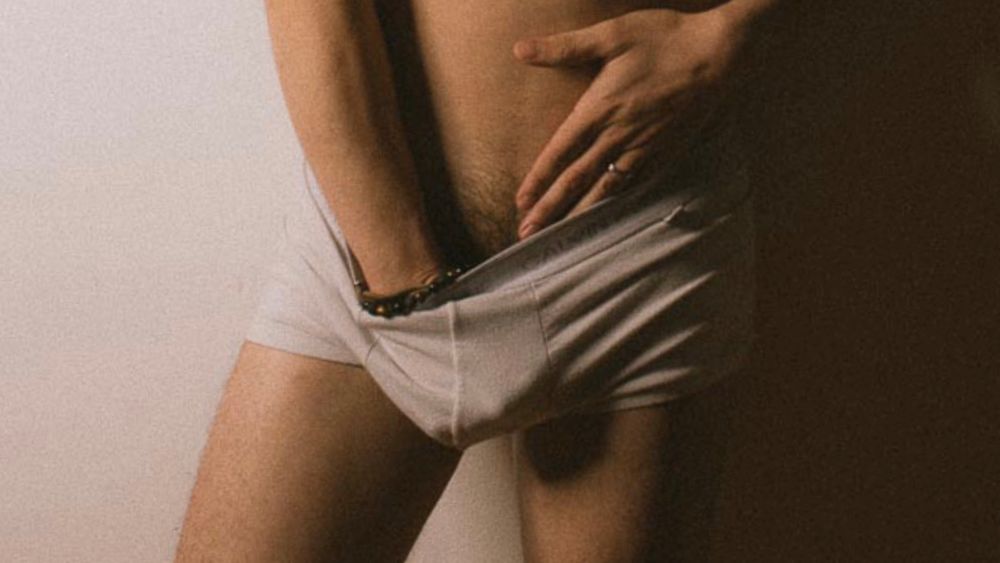 markus.martins OnlyFans profile picture