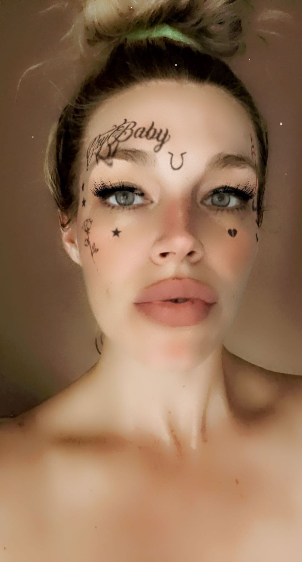 paygepricexxx OnlyFans profile picture