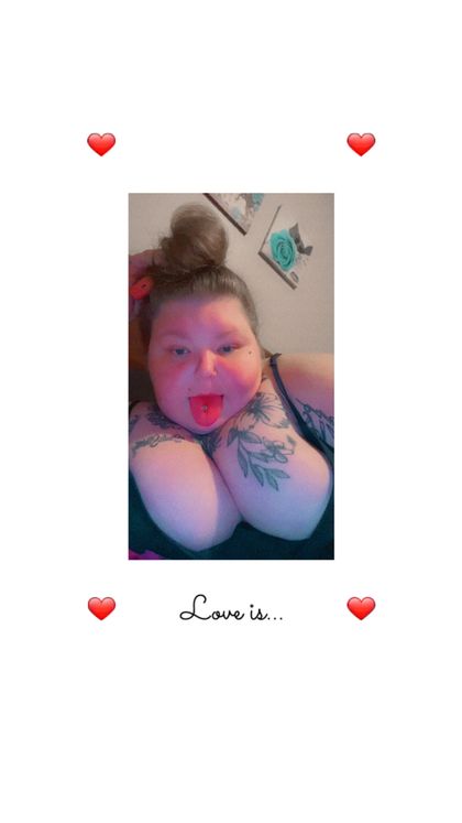 thethroatgoat96 OnlyFans picture