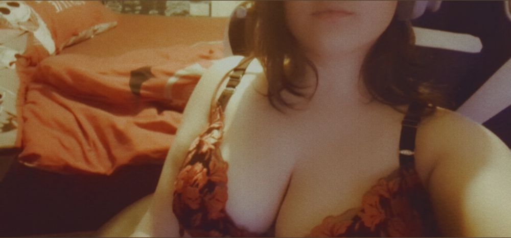 foulmoments OnlyFans profile picture