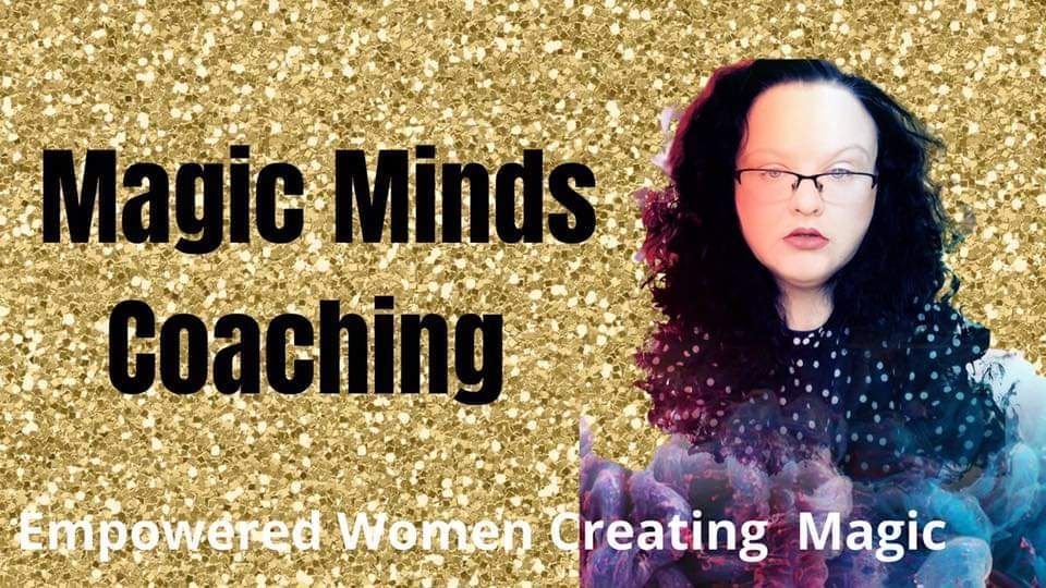 magicminds OnlyFans profile picture