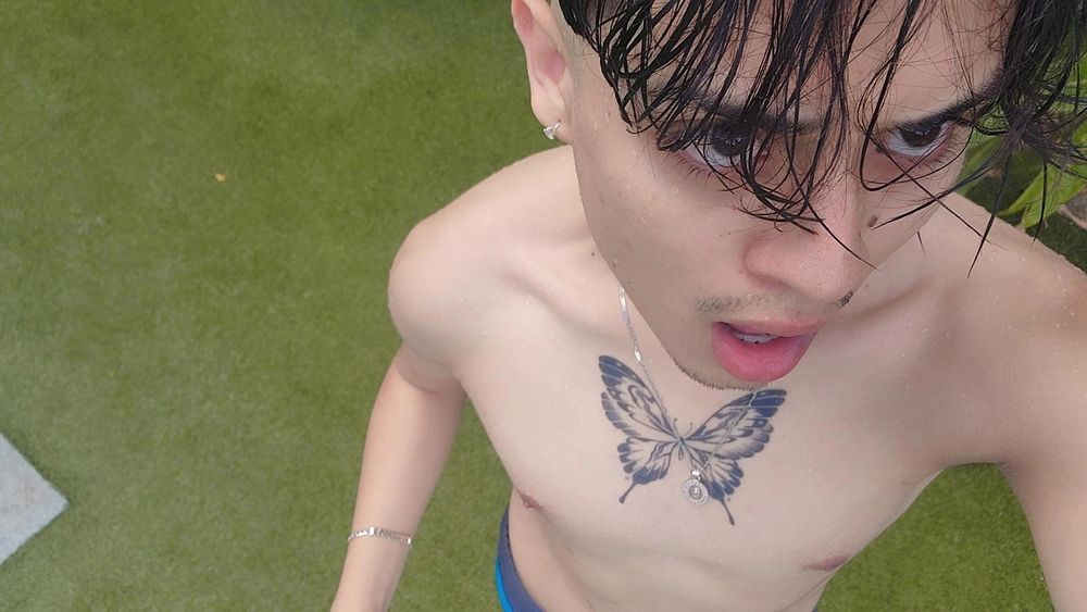 yoboiadl OnlyFans profile picture