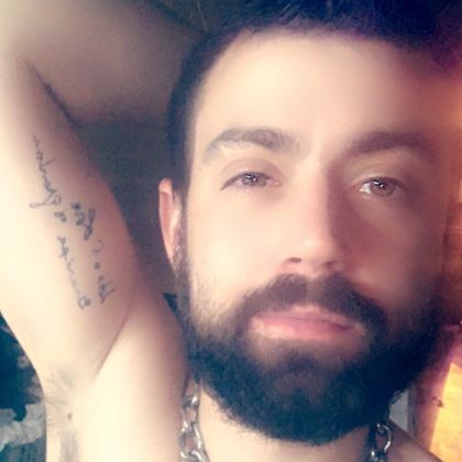 slutboi210 OnlyFans picture